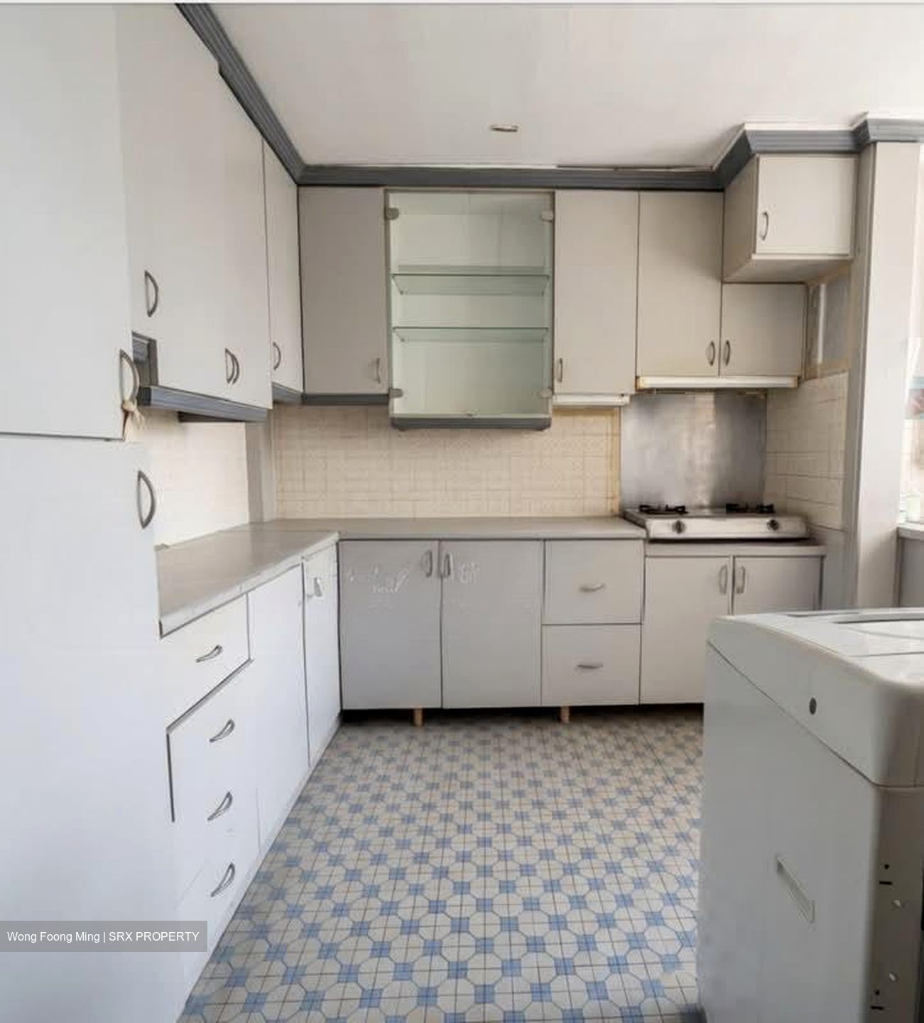 Blk 95 Whampoa View (Toa Payoh), HDB 4 Rooms #597648671